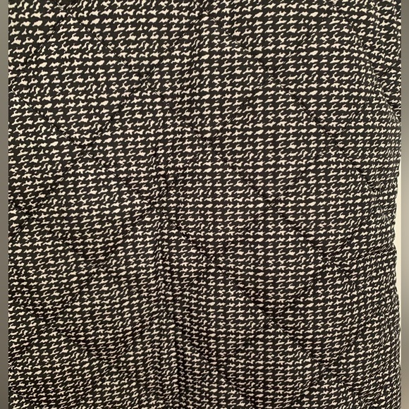 Willi smith zip up vest - Picture 4 of 8